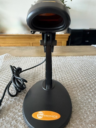 Barcode scanner handheld - scanner,