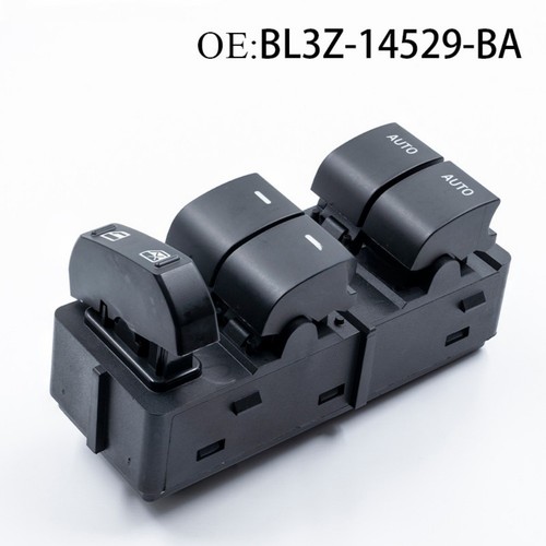 Replacement power window - replacement,