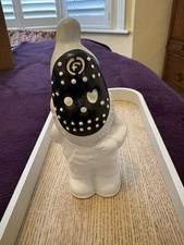 Deadly the Gnome 100ml