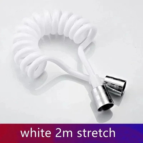 Chrome muslim shower head and - muslim,