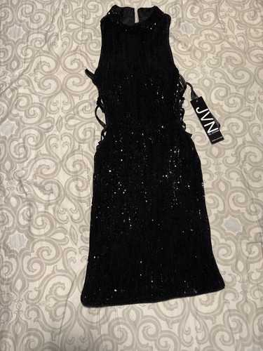 Jvn jovani 3357a - jovani, size