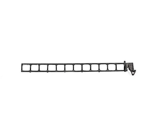 Snap tool box roll - box,