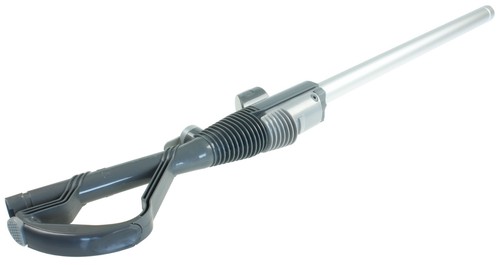 Dyson dc07 generic wand - dyson,
