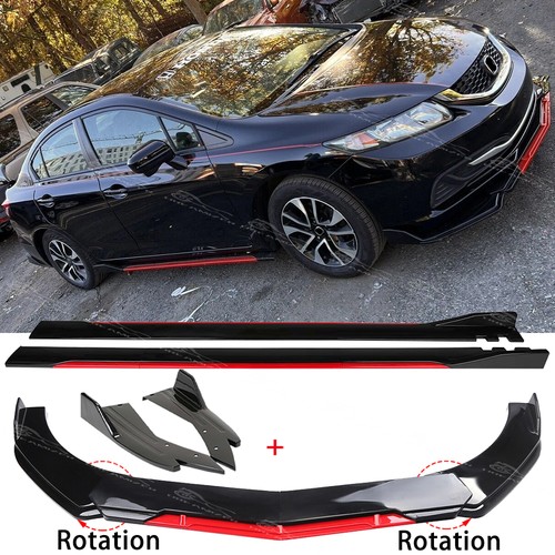 For honda civic 2015 - honda,