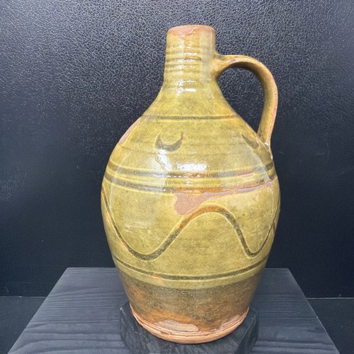 Michael cardew winchcombe - @,
