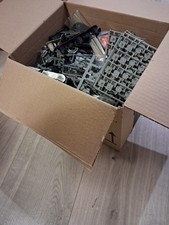 Warhammer Collection, Job Lot Bundle FULL BOX D463