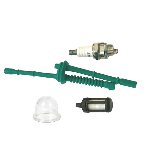 Petrol fuel hose - petrol,