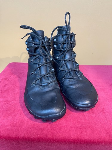Vivobarefoot tracker winter - tracker,