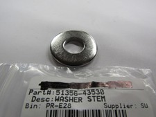 OEM SUZUKI 1985 2011 GS550