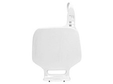 R-TECH WHITE FRONT NUMBER