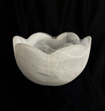 Deco Flower White replacement