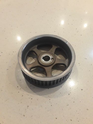 For subaru forester impreza - subaru,