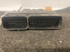 2008 VAUXHALL VECTRA EXCLUSIV