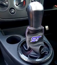 Fits Ford Fiesta MK6 2002-08