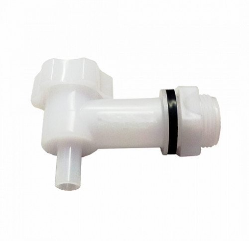 S30 drum tap spare part - drum,