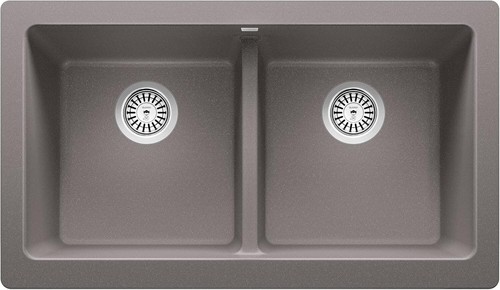 Blanco 526549 vintera - blanco, double