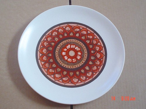 Lord nelson pottery - lord,