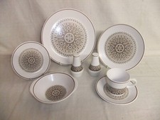 Noritake Progression Japan