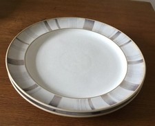 Denby Truffle Layers 11”