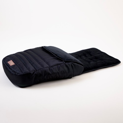 Footmuff for mountain - mountain, buggy