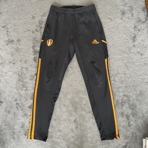 Adidas leeds united training - adidas,