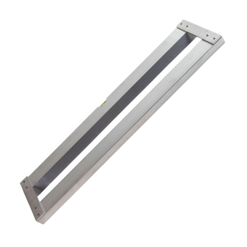 Ramboo quoin cutter - 2060mm, 81"