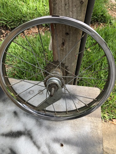 1969 1970 vintage schwinn - 1969,