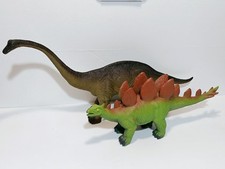 Large Dinosaurs 20in