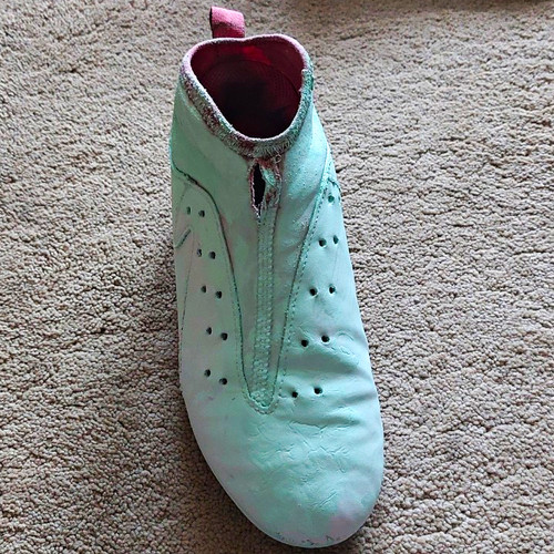 Nike mercurial football - nike,