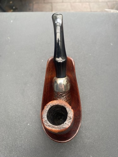 Vintage peterson - vintage, peterson’s