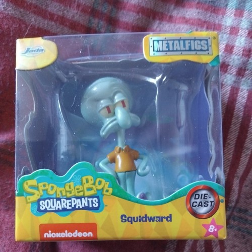 Spongebob squarepants multi - spongebob, *