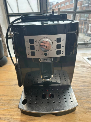 Longhi ecam22 110 b - de'longhi, ecam22.110.b