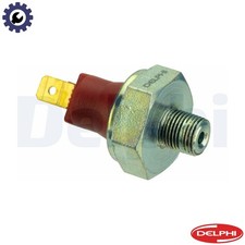 OIL PRESSURE SWITCH SW90047