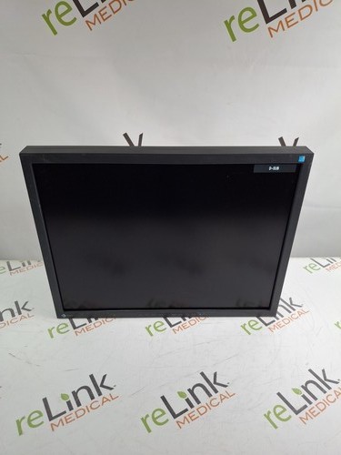 Eizo flexscan s2133 lcd - flexscan,