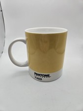 Pantone Universe 7403 Bone