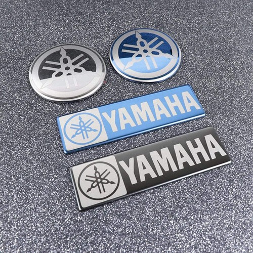 Yamaha stainless steel - yamaha, logo