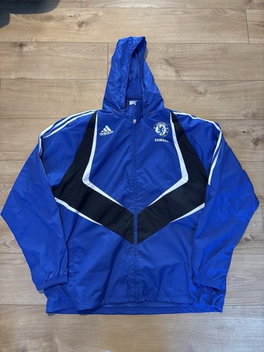 Vintage y2k adidas - adidas, chelsea