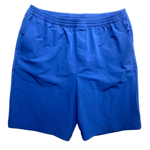 Banana republic board shorts - banana,