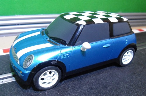 Scalextric c2848 2008 - c2848,