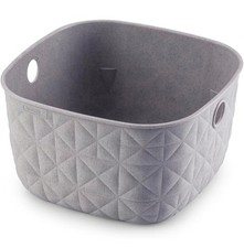 Curver Small Plastic Storage