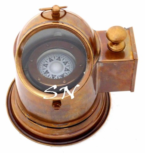 Antique compass vintage - antique,
