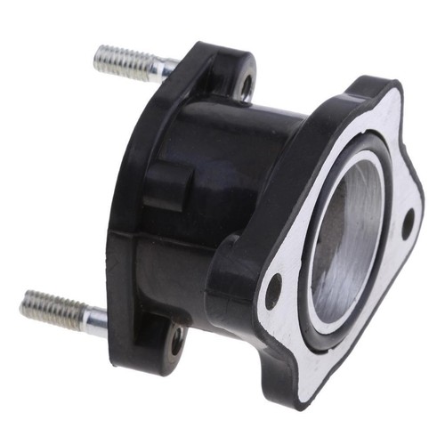 30mm black intake 250cc - 30mm,