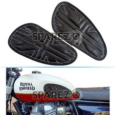Customized For Royal Enfield