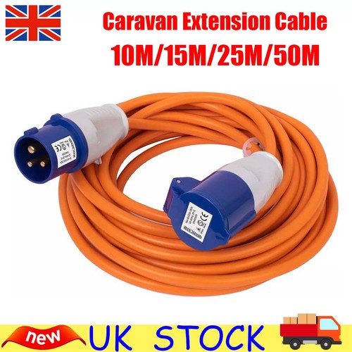 10m 50m heavy duty - 10m-50m, up