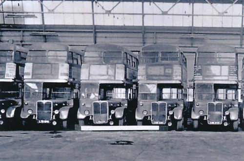 017g 6x4 bus - -,