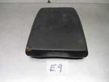 1988-1991 Suzuki RGV250 RGV