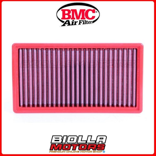 Fm01064 air filter bmc - fm01064,