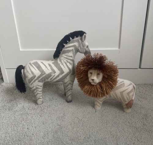 Next home zebra - zebra, &