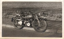 1952 Unidentified Sporting