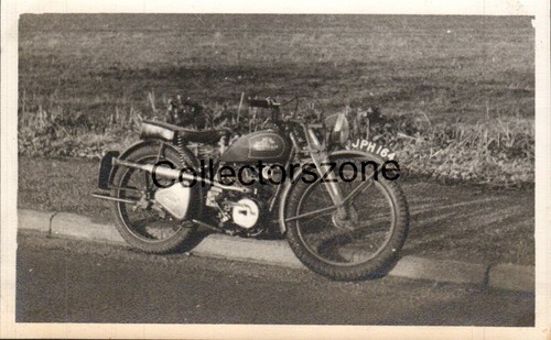 1952 unidentified sporting - 1952,